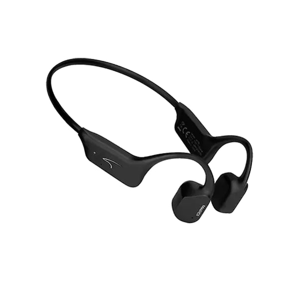 bone conduction sport headphones