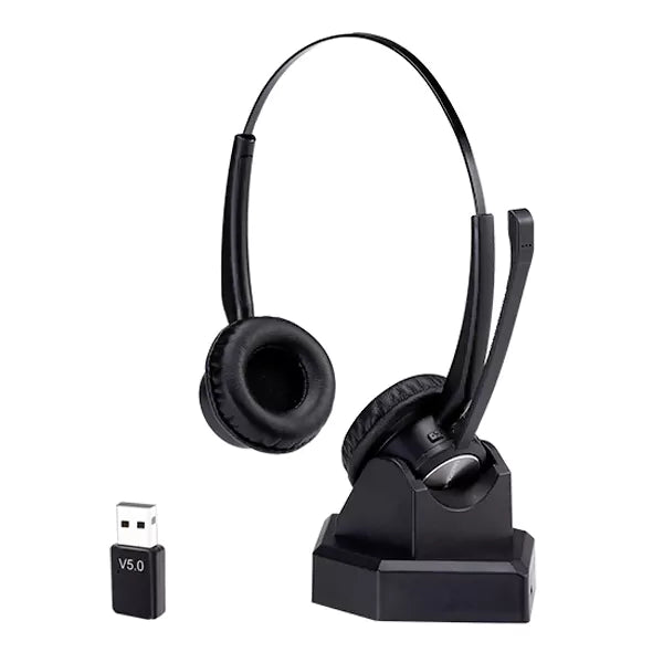 Best Bluetooth headset for phone calls